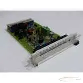   VEGA 525F Vegator Regelkarte58080-L 81 