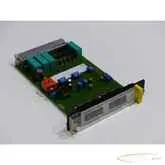   VEGA SEL 547 Vegasel Grenzsignalgeber58083-L 81 