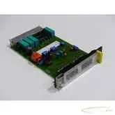   VEGA SEL 547 Vegasel Grenzsignalgeber58084-L 81 