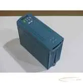   SSD 650-030-400-F-00-DISP-GR-0-0 - 650 - 030 - 400 - F - 00 - DISP - GR - 0 - 058085-I 84 الصورة على Industry-Pilot