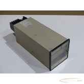 Servomotor Siemens 7ND2022-5GB46-1AA6-Z Kompensograph PM58087-BIL 69 Bilder auf Industry-Pilot