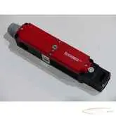   Euchner TP4-2131A024SR11 Sicherheitsschalter Id.Nr.: 08820858092-I 99 Bilder auf Industry-Pilot