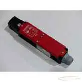   Euchner TP4-2131A024SR11 Sicherheitsschalter Id.Nr.: 07334358093-I 99 Bilder auf Industry-Pilot