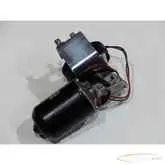   OSLV 190082 - FM 9208 Drahtvorschubmotor 24 V58124-BIL 69 