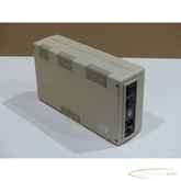   Shindengen Electric UPAC05 Model-3A 08-02428-03B58133-I 83 Bilder auf Industry-Pilot