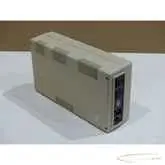   Shindengen Electric UPAC05 Model-3A 08-02428-03B58133-I 83 