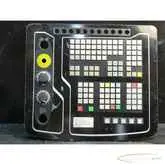  محرك-سيرفو Siemens 6FC5303-0AF50-3BB0 Sinumerik Maschinensteuertafel MCP 466C-M IE60308-I 69 الصورة على Industry-Pilot