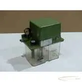   De Limon Fluhme 23315-1211 Zentralschmierung58153-BIL 70 الصورة على Industry-Pilot