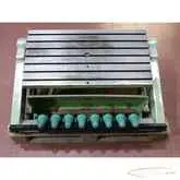   MAHO Frästisch mit Werkzeugmagazin 900x460 mm für FräsmaschineMH 60058154-BIL 137 Bilder auf Industry-Pilot