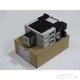  مفتاح الحماية Siemens 3RT1046-1AP04 ungebraucht 58168-BIL 70 الصورة على Industry-Pilot