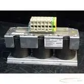  محرك-سيرفو Siemens 6SN1111-0AA00-0CA1 3-Phasen-Drossel65054-I 109 الصورة على Industry-Pilot