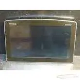  Servomotor Siemens 6FC5303-0AF50-0CA0 Operator Panel OP 022-555 Ergoline 365057-I 69 