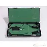   Heidenhain MT12 P Digitaler Meßtaster58190-BIL 70 фото на Industry-Pilot