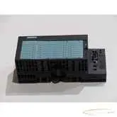  محرك-سيرفو Siemens 6ES7133-1BL01-0XB0 Elektronikblock ET 200L E Stand 1 ungebraucht 58196-L 29 الصورة على Industry-Pilot