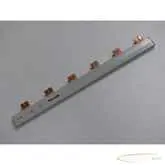   Ferraz Shawmut C210314E Verdrahtungsschiene ungebraucht 58200-BIL 70 Bilder auf Industry-Pilot