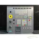  Servomoteur Siemens 6FC5303-0AF50-3BA1 Sinumerik Maschinensteuertafel MCP 429C-M Vers.A60293-I 69 Images sur Industry-Pilot