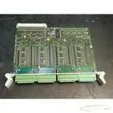   Janich ISA96 DIGIO-6 digitale Ein - Ausgabebaugruppe60318-P 5C الصورة على Industry-Pilot