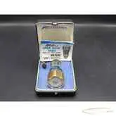   Waters 651X-4 M Torque Watch Gauge58213-B93 фото на Industry-Pilot