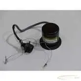   Fanuc A860-0300-T002 2500P Pulse Coder58219-P 27A الصورة على Industry-Pilot