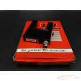   IPF ipf OG 20 01 71opt. Gabellichtsensor 10-35VDC,200mA getaktet ungebraucht 60323-B203 Bilder auf Industry-Pilot