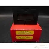   IPF ipf CI 10 51 01 elektr.LCD Zähler 24-70VAC-DC,40-20Hz ungebraucht 60324-B203 Bilder auf Industry-Pilot