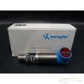   Wenglor YW24PA3 Laserlicht-Reflexsensor ungebraucht! 60326-B203 photo on Industry-Pilot