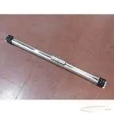   Origa P120S-25 Kolbenstangenloser Pneumatikzylinder58236-I 85 фото на Industry-Pilot