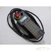   MAHO Philips Handbedienteil fürSteuerung CNC 532 - 43258241-BIL 70 Bilder auf Industry-Pilot