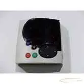   Control Techniques - Emerson SM Keypad STDP50 - LED Keypad für Unidrive SP58247-B99 الصورة على Industry-Pilot