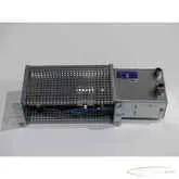   Frizlen FZECQU 200x65 Bremswiderstand58248-I 71 