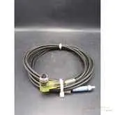   Escha WWAK3P2-5-SSP3-S90 Verbindungsleitung ungebraucht 65094-B237 Bilder auf Industry-Pilot