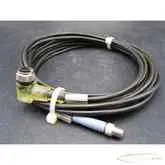   Escha WWAK3P2-5-SSP3-S90 Verbindungsleitung ungebraucht 65095-B237 Bilder auf Industry-Pilot