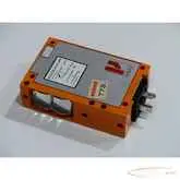   Fotoelektrik Pauly JP192-300 hd e2 stH4 Reflexlichtschranke58254-B99 الصورة على Industry-Pilot