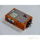   Fotoelektrik Pauly JP192-300 e2 hd i stH4 Reflexlichtschranke58255-B99 الصورة على Industry-Pilot