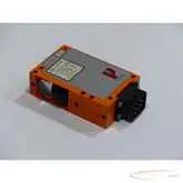   Fotoelektrik Pauly JP191-1 hd R stH7 Reflexlichtschranke58256-B99 الصورة على Industry-Pilot