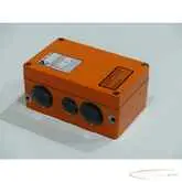   Fotoelektrik Pauly YvRFZ.8 R26-2 Reflextaster für externes Steuergerät58258-B99 الصورة على Industry-Pilot