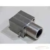   INA KTFN25-C-PP-AS Linearkugellagereinheit58261-BIL 108 Bilder auf Industry-Pilot