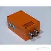   Fotoelektrik Pauly JP104-3 Reflexlichtschranke58266-B99 الصورة على Industry-Pilot