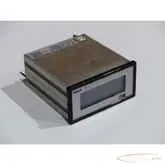   Knick 803 S1 Digital Anzeiger58267-B99 الصورة على Industry-Pilot