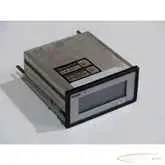   Knick 803 S1 Digital Anzeiger58268-B99 الصورة على Industry-Pilot