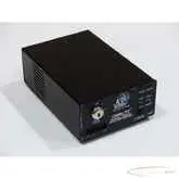   Vincent Associates Uniblitz VCM-D1 Shutter Driver58280-IA 99 Images sur Industry-Pilot