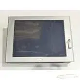   Pro-Face 3580406-01 - FP3710-T41-U TFT Color LCD Monitor-Touch Screen Images sur Industry-Pilot