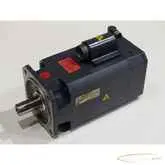  محرك سيرفو متزامن Siemens 1FT6084-1AF71-4AG1 mit 12 Monaten Gewährleistung 58343-I 34 الصورة على Industry-Pilot