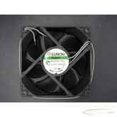 Sunon MA2092-HVL Lüfter 90 x 90 mm ungebraucht 65099-B161 Bilder auf Industry-Pilot