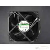   Sunon MA2092-HVL Lüfter 90 x 90 mm ungebraucht 65099-B161 Images sur Industry-Pilot