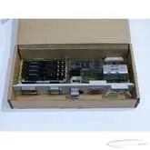  Серводвигатель Siemens 6SN1118-0DH23-0AA0 Regelungseinschub Version E58351-L 665C фото на Industry-Pilot