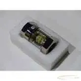   GHM Honsberg WR1-032GMW Durchflussmesser ungebraucht 58354-P 24C photo on Industry-Pilot