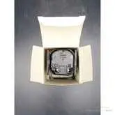  Servomotor Siemens 7KT5551 Zeitzähler ungebraucht 66116-B163 