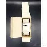   Theben BZ 145 Betriebsstundenzähler ungebraucht 66118-B163 الصورة على Industry-Pilot