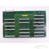   Bosch Mat.Nr. 056590-102401 Buskarte58396-I 65 Bilder auf Industry-Pilot